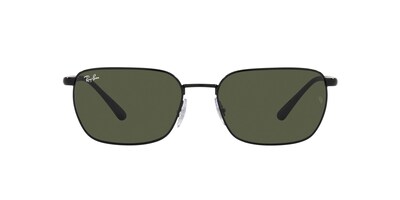 Foto 1 | Lente de Sol Ray-Ban Rb3684