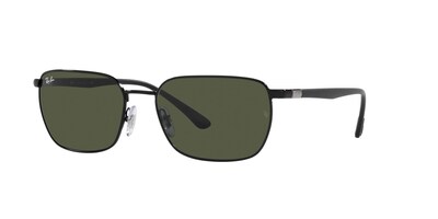 Foto 2 | Lente de Sol Ray-Ban Rb3684