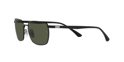 Foto 3 | Lente de Sol Ray-Ban Rb3684