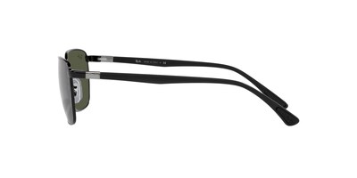 Foto 4 | Lente de Sol Ray-Ban Rb3684