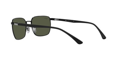 Foto 5 | Lente de Sol Ray-Ban Rb3684