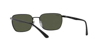 Foto 6 | Lente de Sol Ray-Ban Rb3684