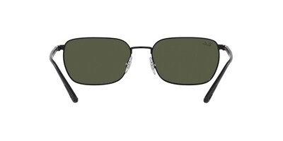 Foto 7 | Lente de Sol Ray-Ban Rb3684