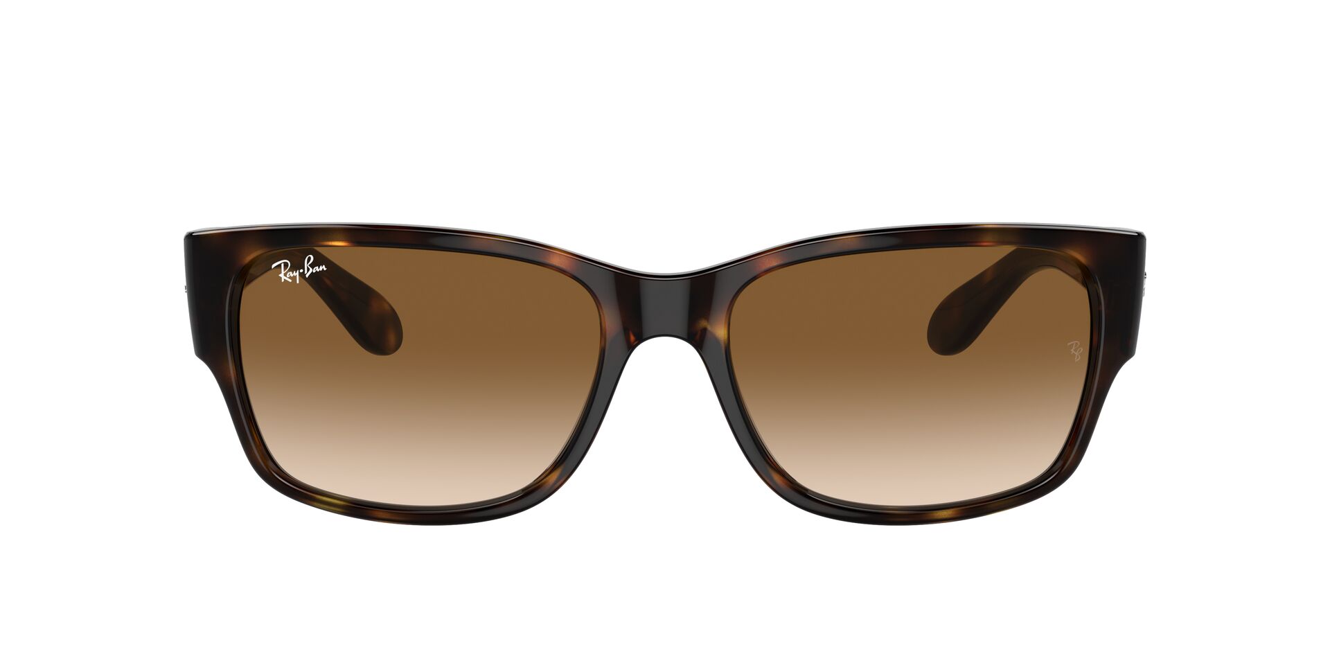 Foto 2 pulgar | Lente de Sol Ray-ban Rb4388