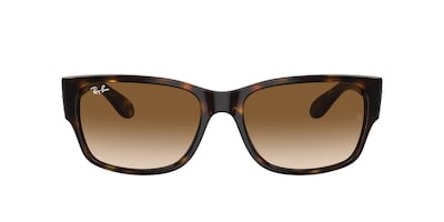 Foto 1 | Lente de Sol Ray-ban Rb4388