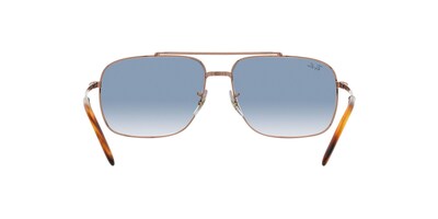 Foto 7 | Lente de Sol Ray-Ban Rb3796 3f