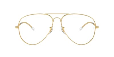 Foto 1 | Lente de Sol Ray-ban Rb3825 Old Aviator Transition