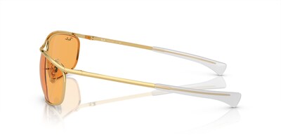 Foto 3 | Lente de Sol Ray-ban Rb3119m 13 Olympian I Deluxe