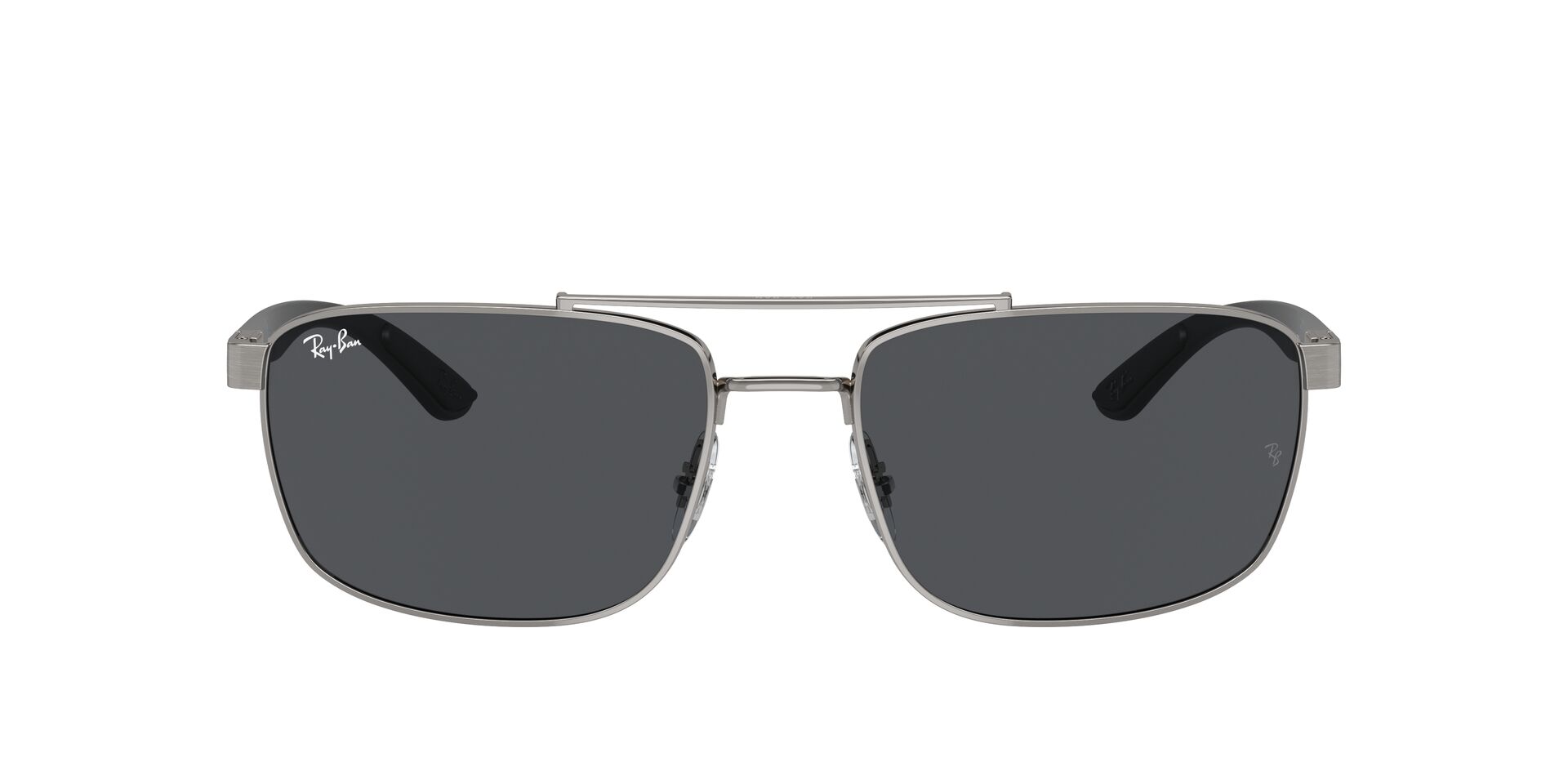 Lente de Sol Ray-ban Rb3737