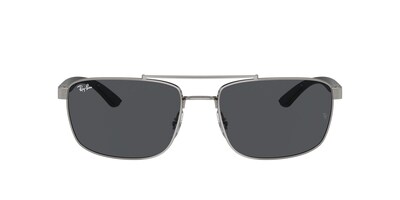 Foto 1 | Lente de Sol Ray-ban Rb3737