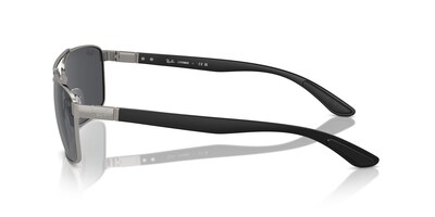 Foto 3 | Lente de Sol Ray-ban Rb3737