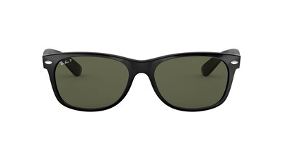 Foto 1 | Lentes de Sol Ray-Ban Rb2132 901 New Wayfarer