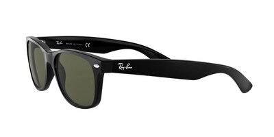 Foto 3 | Lentes de Sol Ray-Ban Rb2132 901 New Wayfarer