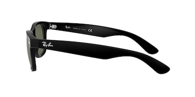 Foto 4 | Lentes de Sol Ray-Ban Rb2132 901 New Wayfarer