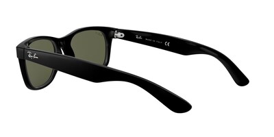 Foto 5 | Lentes de Sol Ray-Ban Rb2132 901 New Wayfarer