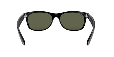 Foto 6 | Lentes de Sol Ray-Ban Rb2132 901 New Wayfarer
