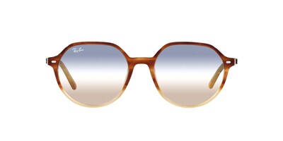 Foto 1 | Lente de Sol Ray-Ban Rb2195 Gd Thalia
