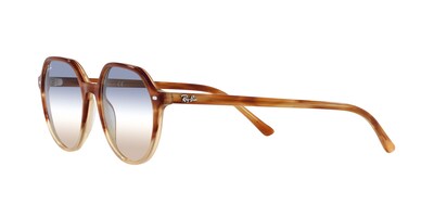 Foto 3 | Lente de Sol Ray-Ban Rb2195 Gd Thalia