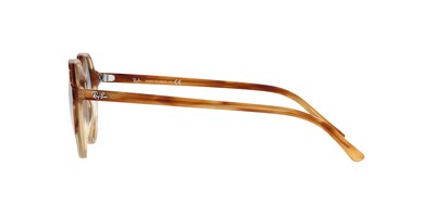 Foto 4 | Lente de Sol Ray-Ban Rb2195 Gd Thalia
