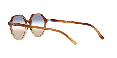 Foto 5 | Lente de Sol Ray-Ban Rb2195 Gd Thalia