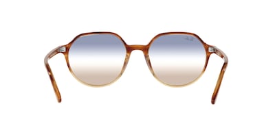 Foto 6 | Lente de Sol Ray-Ban Rb2195 Gd Thalia