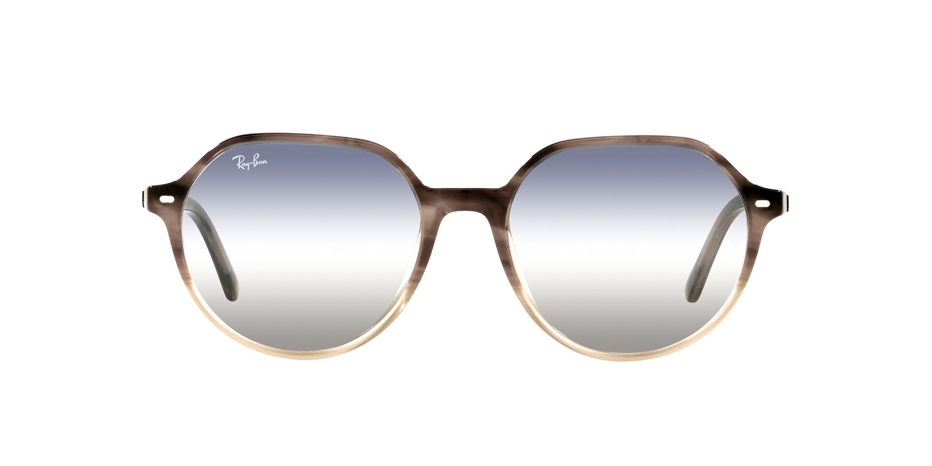 Lente de Sol Ray-Ban Rb2195 Gf Thalia