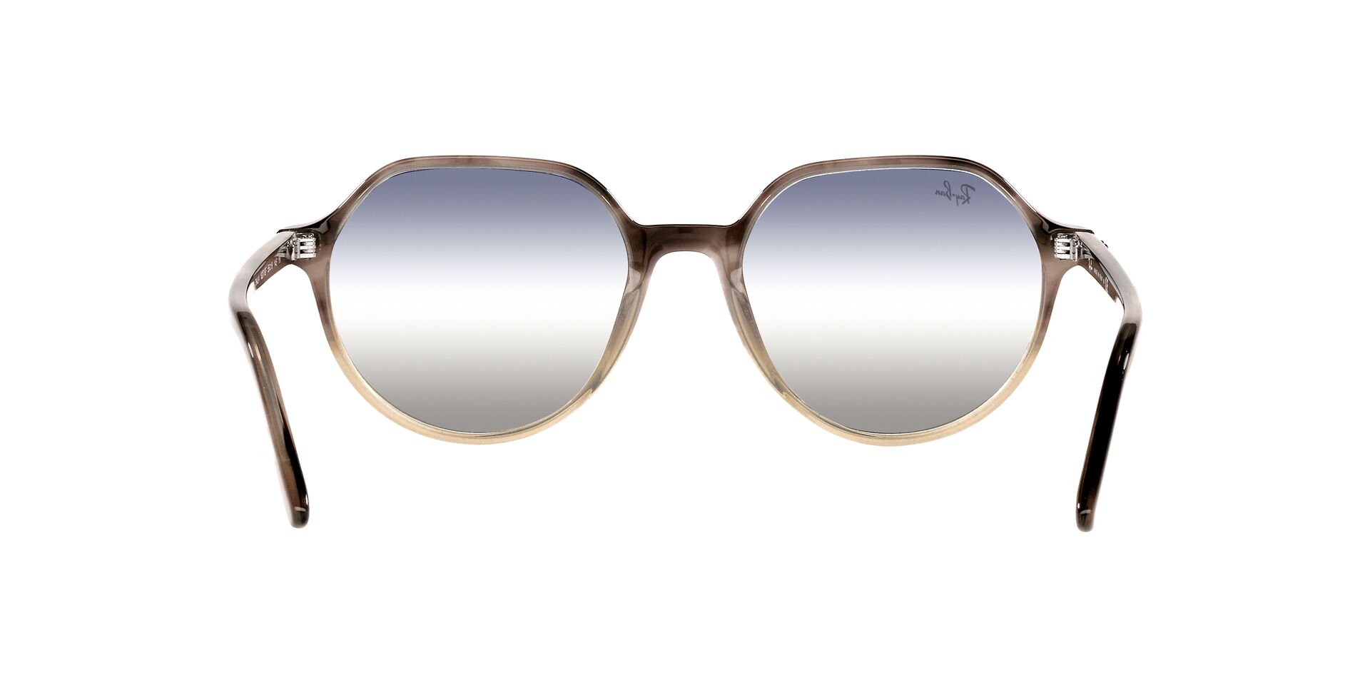 Foto 7 pulgar | Lente de Sol Ray-Ban Rb2195 Gf Thalia