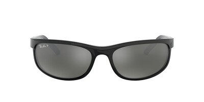 Foto 1 | Lentes de Sol Ray-Ban Rb2027 Predator 2 Polarizado