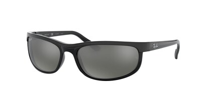 Foto 2 | Lentes de Sol Ray-Ban Rb2027 Predator 2 Polarizado