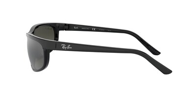 Foto 4 | Lentes de Sol Ray-Ban Rb2027 Predator 2 Polarizado