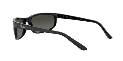 Foto 5 | Lentes de Sol Ray-Ban Rb2027 Predator 2 Polarizado