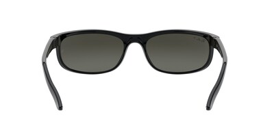 Foto 7 | Lentes de Sol Ray-Ban Rb2027 Predator 2 Polarizado