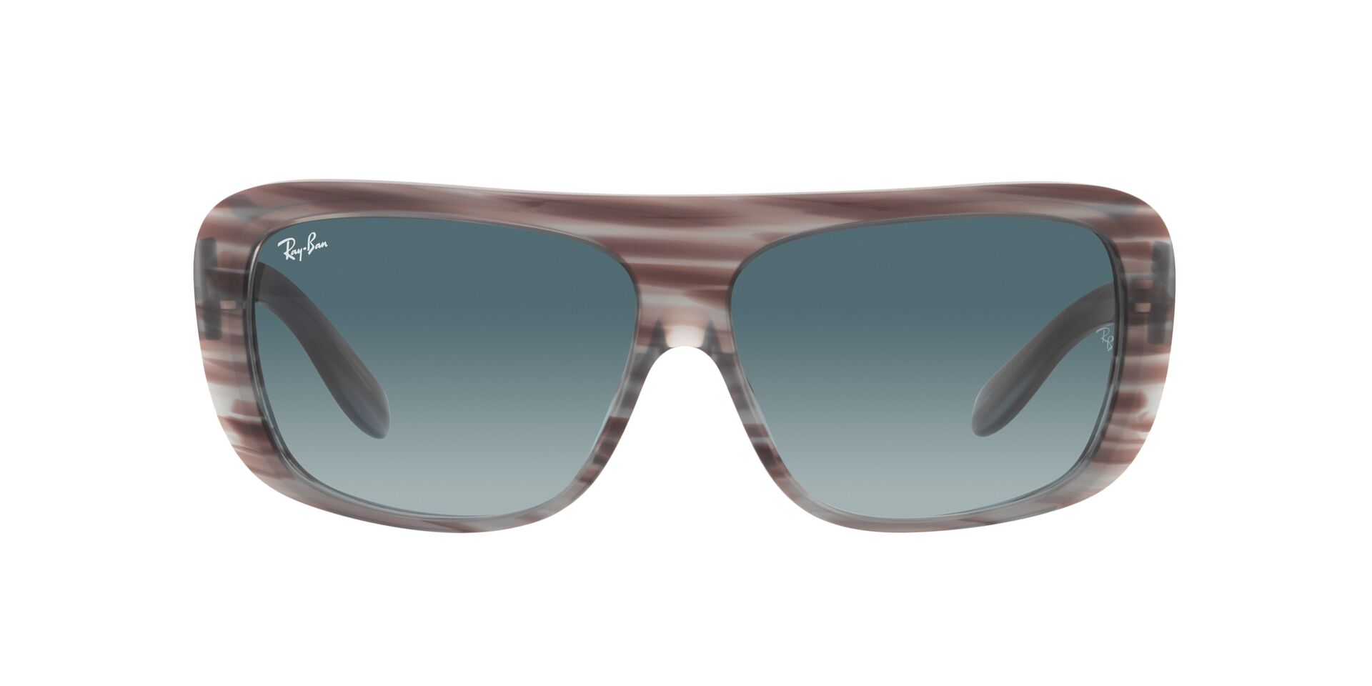 Lente de Sol Ray-Ban Rb2196 3m 61 Blair