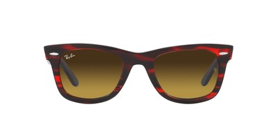 Foto 1 | Lente de Sol Ray-Ban Rb2140 85 Wayfarer