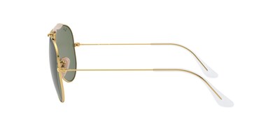 Foto 4 | Lentes de Sol Ray-ban Rb3138 Shooter