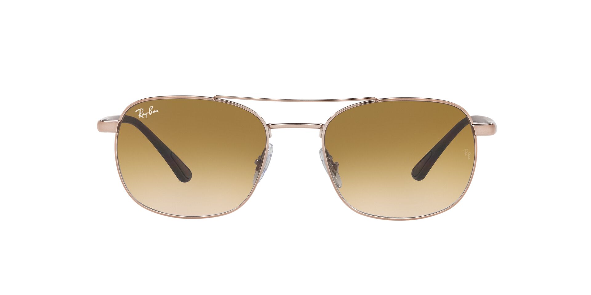 Lente de Sol Ray-Ban Rb3670