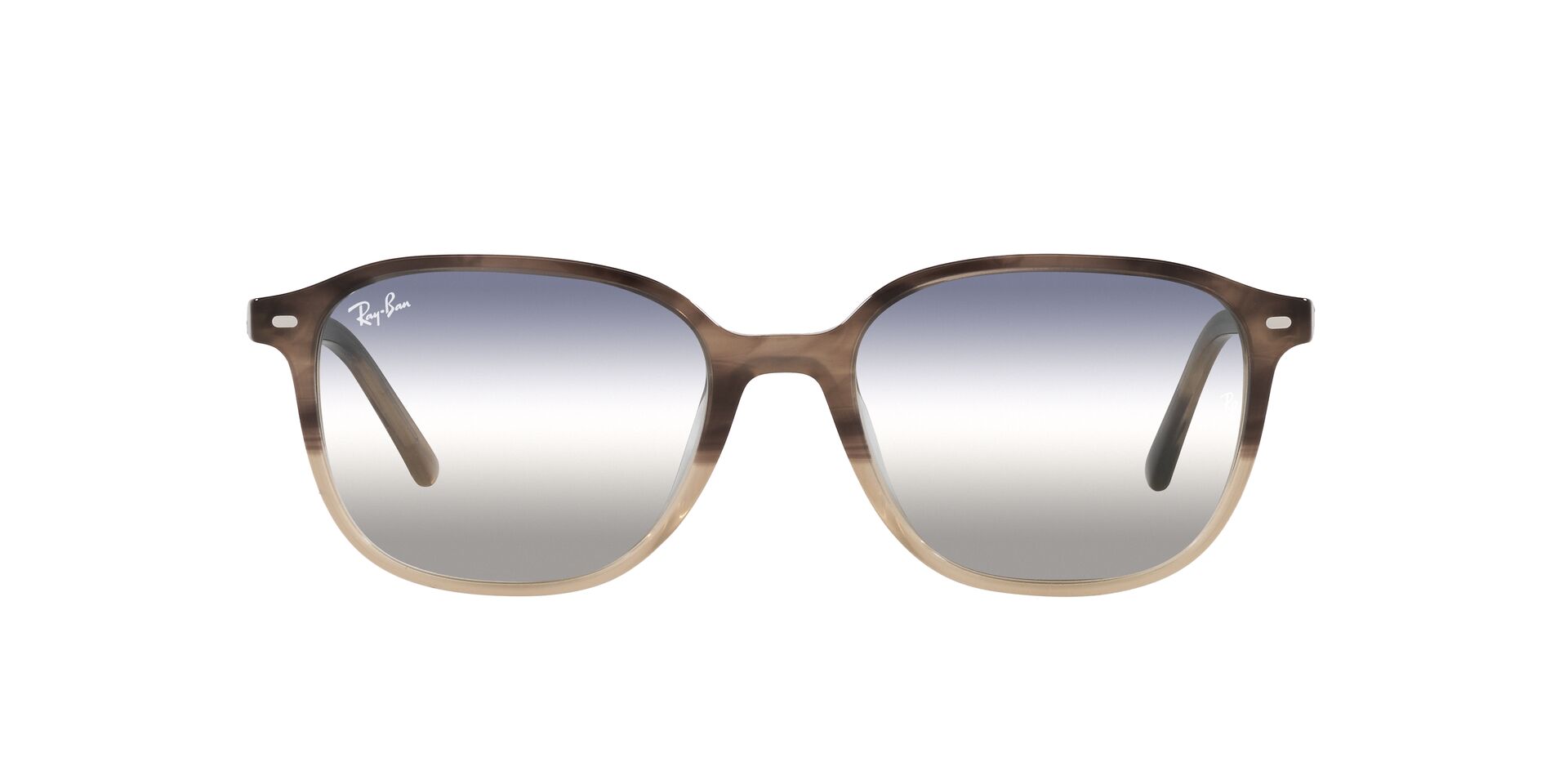 Foto 2 pulgar | Lente de Sol Ray-Ban Rb2193 Gf Leonard