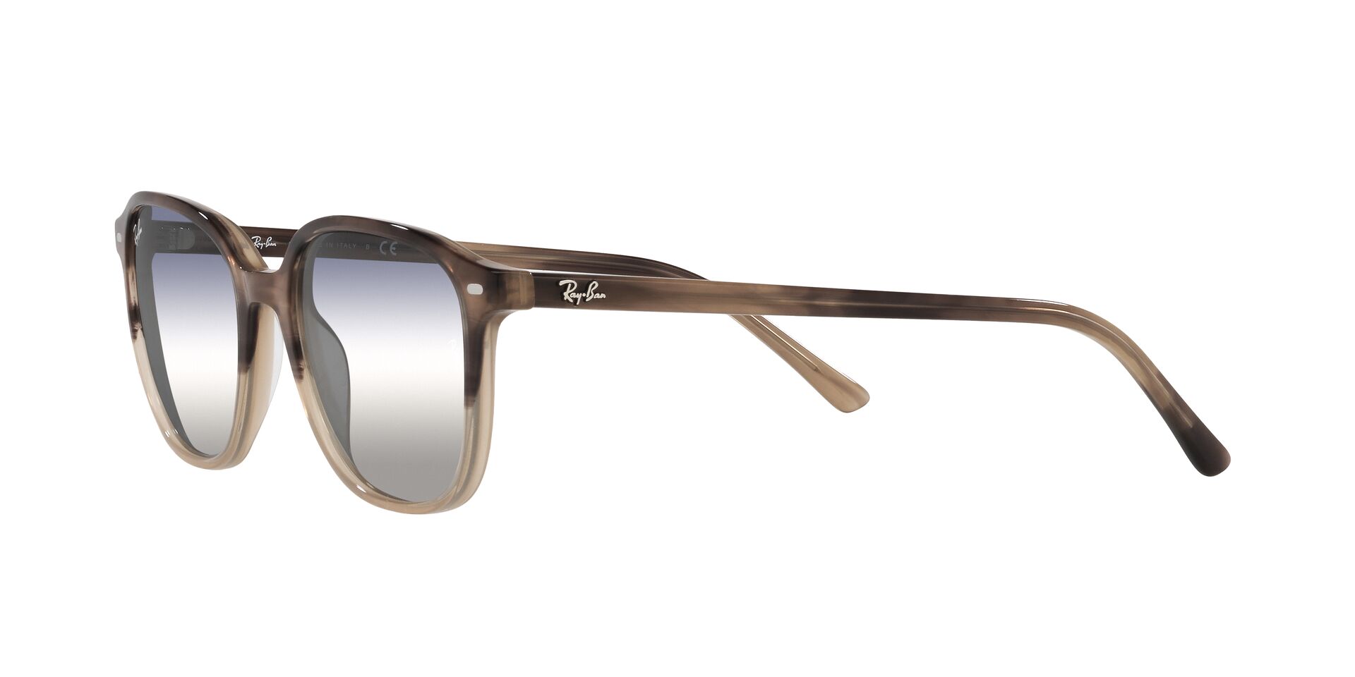 Foto 4 pulgar | Lente de Sol Ray-Ban Rb2193 Gf Leonard