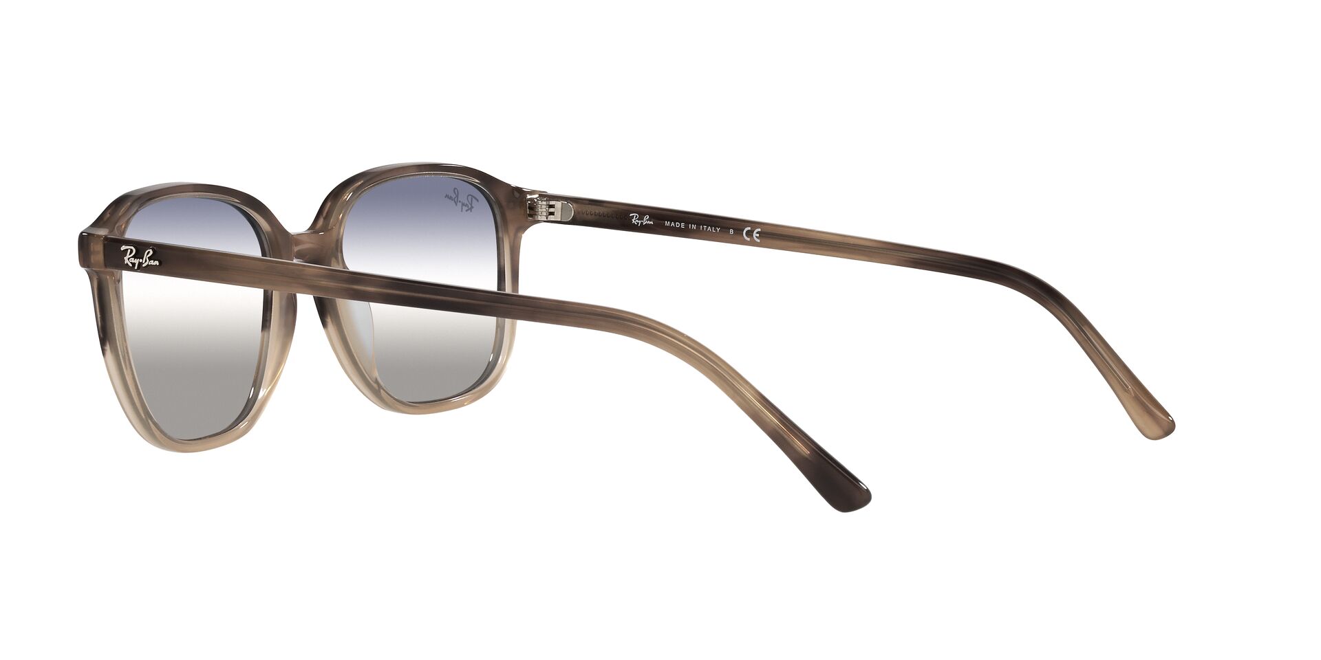 Foto 6 pulgar | Lente de Sol Ray-Ban Rb2193 Gf Leonard