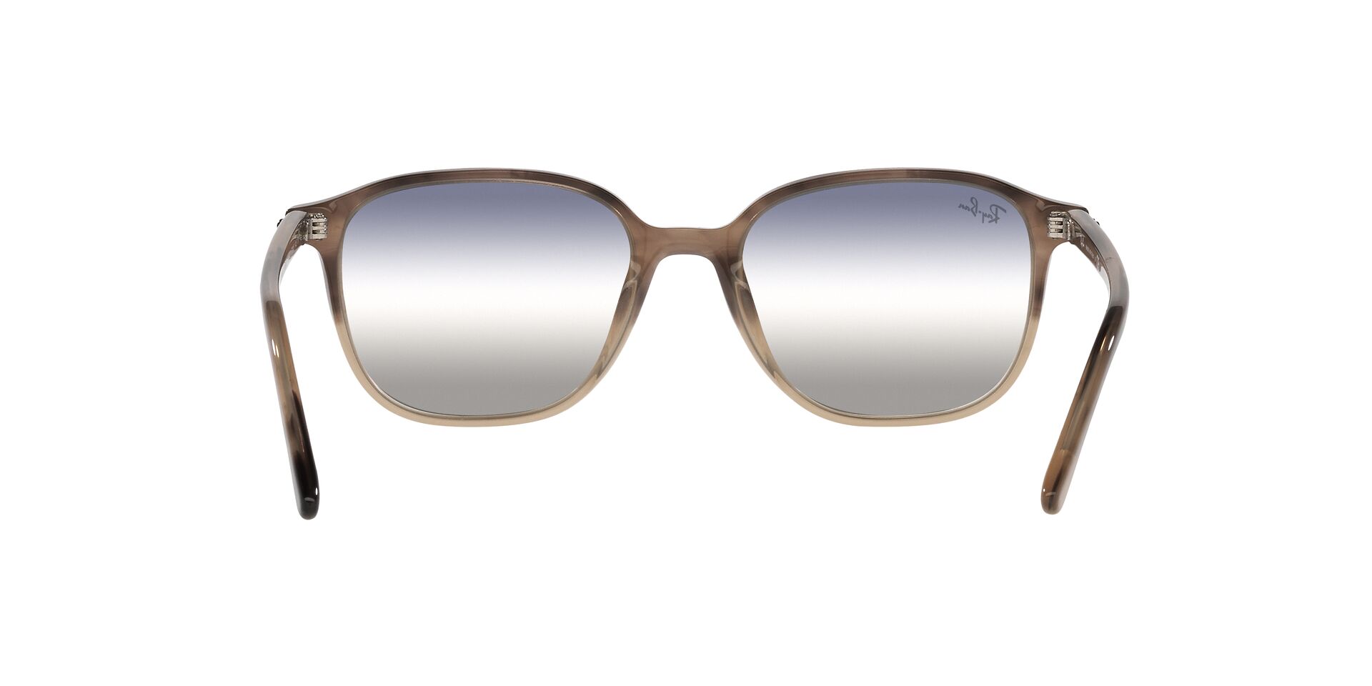 Foto 7 pulgar | Lente de Sol Ray-Ban Rb2193 Gf Leonard