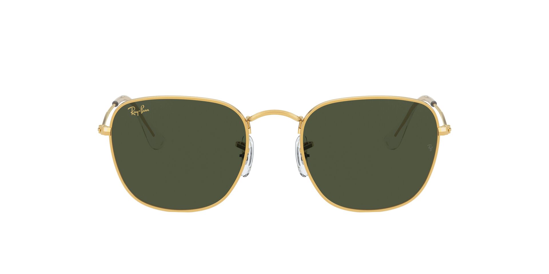 Foto 2 pulgar | Lentes de Sol Ray-ban Rb3857 919631