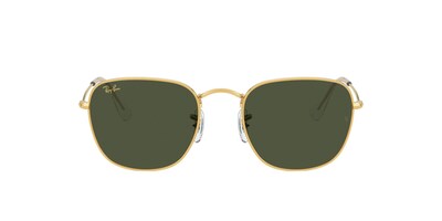 Foto 1 | Lentes de Sol Ray-ban Rb3857 919631
