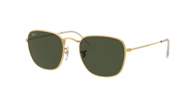 Foto 2 | Lentes de Sol Ray-ban Rb3857 919631