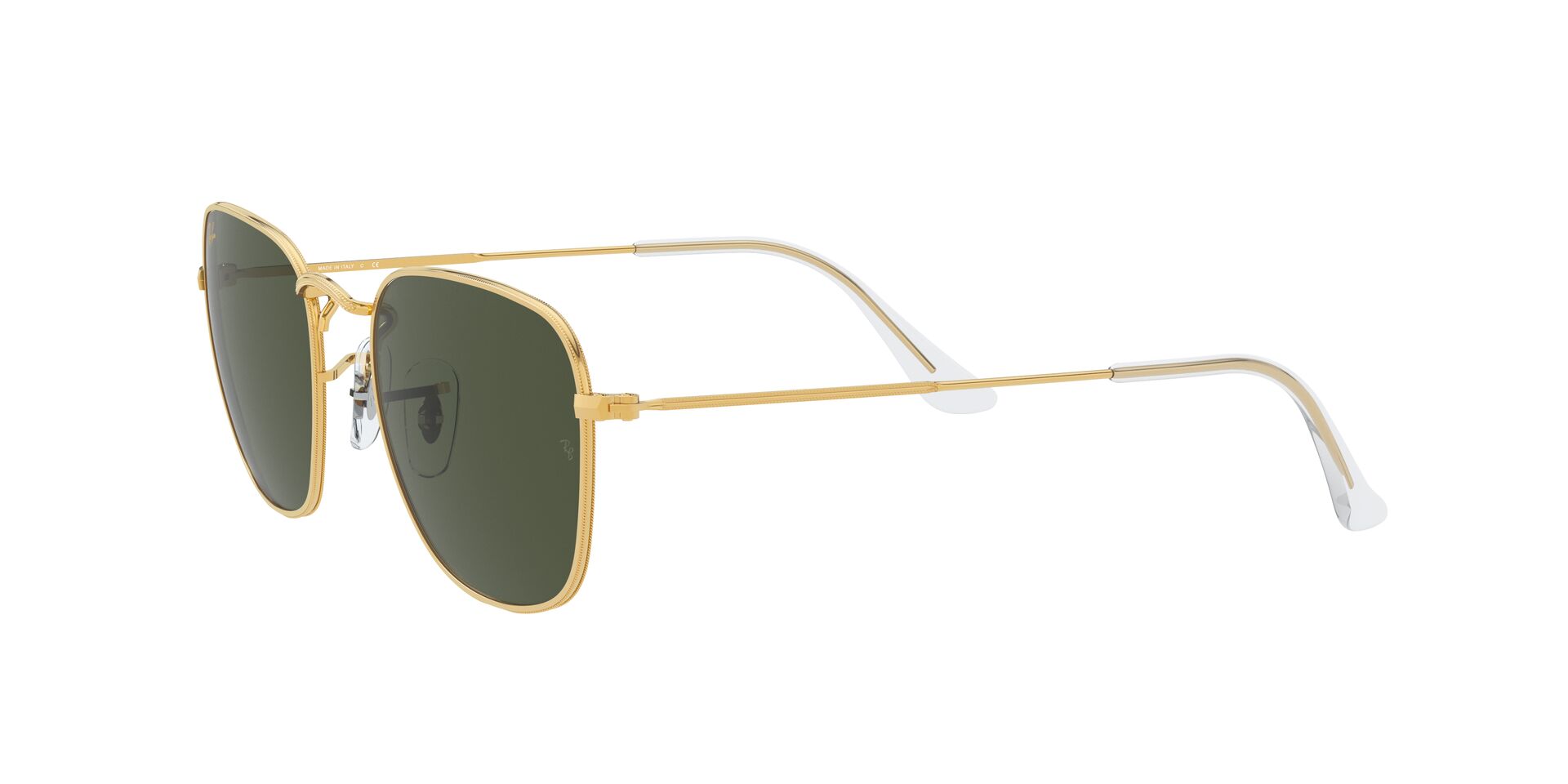 Foto 4 pulgar | Lentes de Sol Ray-ban Rb3857 919631