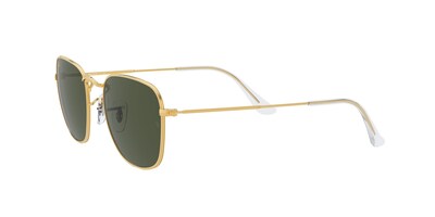 Foto 3 | Lentes de Sol Ray-ban Rb3857 919631