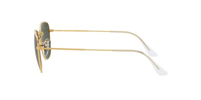 Foto 4 | Lentes de Sol Ray-ban Rb3857 919631