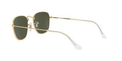 Foto 5 | Lentes de Sol Ray-ban Rb3857 919631