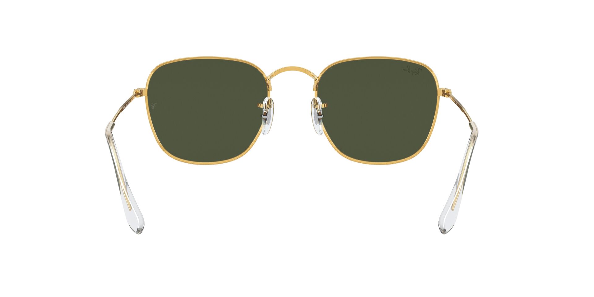 Foto 7 pulgar | Lentes de Sol Ray-ban Rb3857 919631