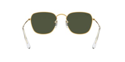Foto 6 | Lentes de Sol Ray-ban Rb3857 919631