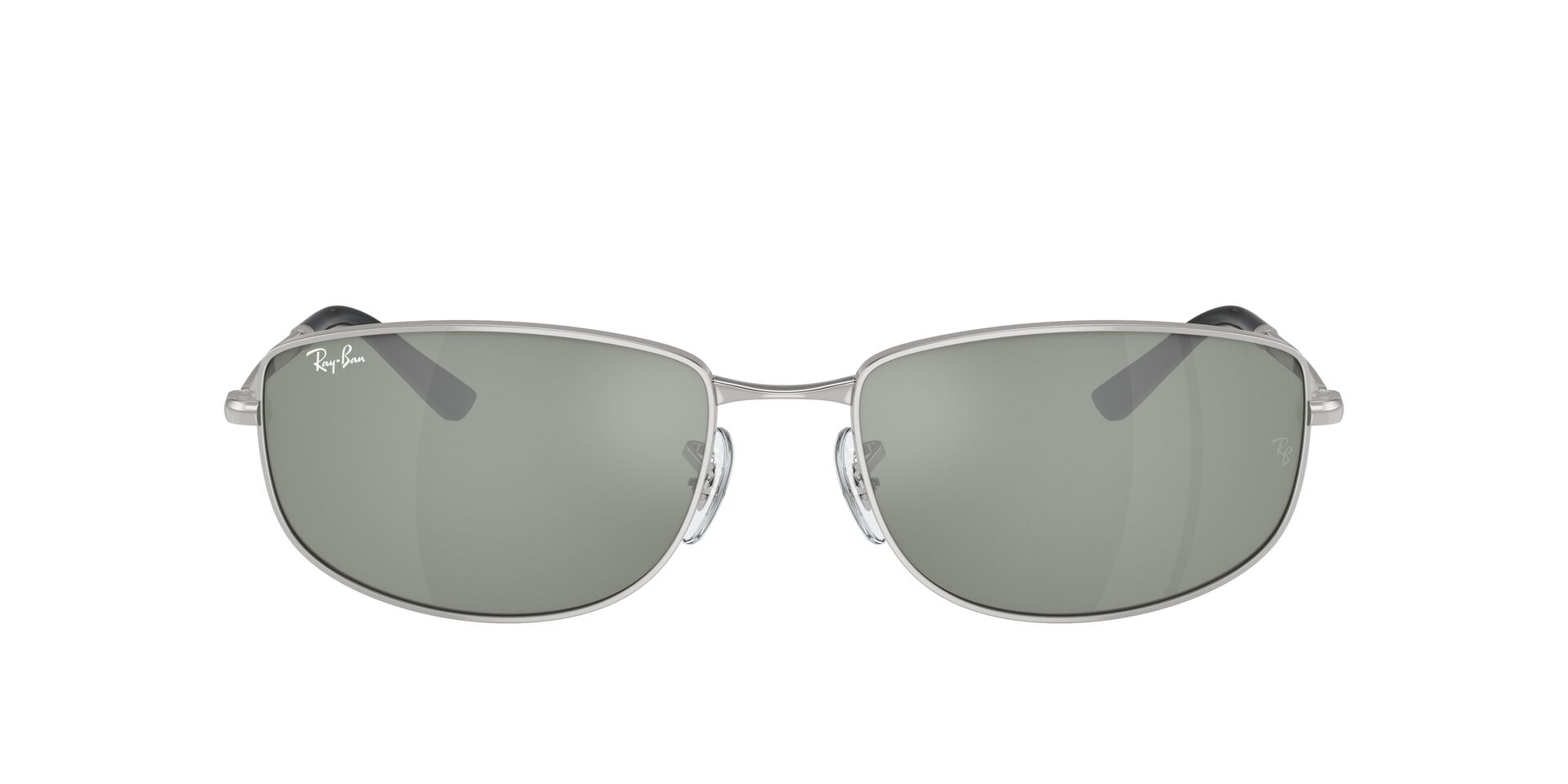 Lente de Sol Ray-ban Rb3732